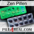 Zen Pills new04